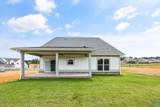 106 Stenness Branch - Photo 37