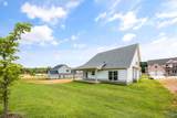 106 Stenness Branch - Photo 38