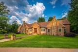 106 Stenness Branch - Photo 40