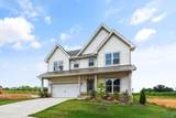 106 Stenness Branch - Photo 8