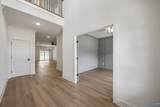 106 Stenness Branch - Photo 9