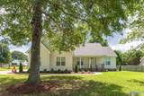 2526 Dug Hill Road - Photo 1