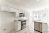 2526 Dug Hill Road - Photo 12