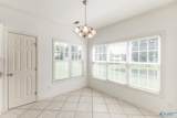 2526 Dug Hill Road - Photo 14