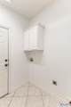 2526 Dug Hill Road - Photo 15