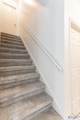 2526 Dug Hill Road - Photo 16