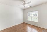 2526 Dug Hill Road - Photo 17