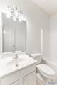2526 Dug Hill Road - Photo 18