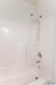 2526 Dug Hill Road - Photo 19