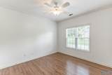 2526 Dug Hill Road - Photo 20
