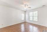 2526 Dug Hill Road - Photo 21