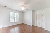 2526 Dug Hill Road - Photo 22