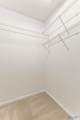 2526 Dug Hill Road - Photo 23