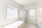 2526 Dug Hill Road - Photo 25