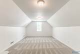 2526 Dug Hill Road - Photo 27