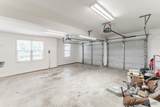 2526 Dug Hill Road - Photo 28