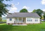 2526 Dug Hill Road - Photo 29