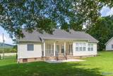 2526 Dug Hill Road - Photo 30