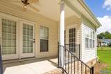 2526 Dug Hill Road - Photo 32