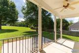 2526 Dug Hill Road - Photo 33