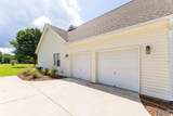 2526 Dug Hill Road - Photo 34