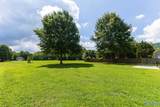 2526 Dug Hill Road - Photo 35