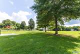2526 Dug Hill Road - Photo 36