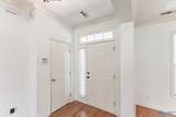 2526 Dug Hill Road - Photo 5