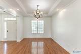 2526 Dug Hill Road - Photo 6