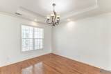 2526 Dug Hill Road - Photo 7