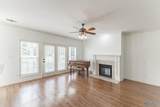 2526 Dug Hill Road - Photo 8