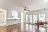 2526 Dug Hill Road - Photo 9