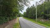 05 County Road 41 - Photo 2