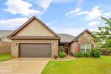 145 Holly Fern Drive - Photo 1