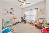 145 Holly Fern Drive - Photo 12