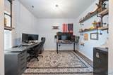 145 Holly Fern Drive - Photo 13
