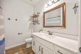 145 Holly Fern Drive - Photo 14