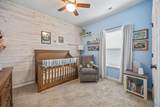 145 Holly Fern Drive - Photo 15