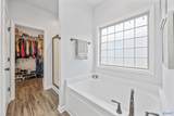 145 Holly Fern Drive - Photo 19