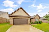 145 Holly Fern Drive - Photo 3