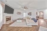 145 Holly Fern Drive - Photo 4