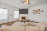 145 Holly Fern Drive - Photo 6