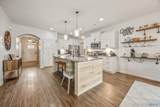 145 Holly Fern Drive - Photo 8