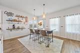 145 Holly Fern Drive - Photo 9