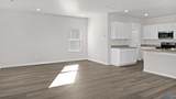 18955 Wicklow Circle - Photo 10