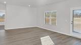 18955 Wicklow Circle - Photo 12