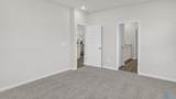 18955 Wicklow Circle - Photo 14
