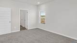 18955 Wicklow Circle - Photo 15