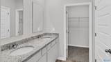 18955 Wicklow Circle - Photo 17