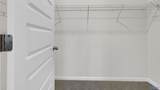 18955 Wicklow Circle - Photo 19